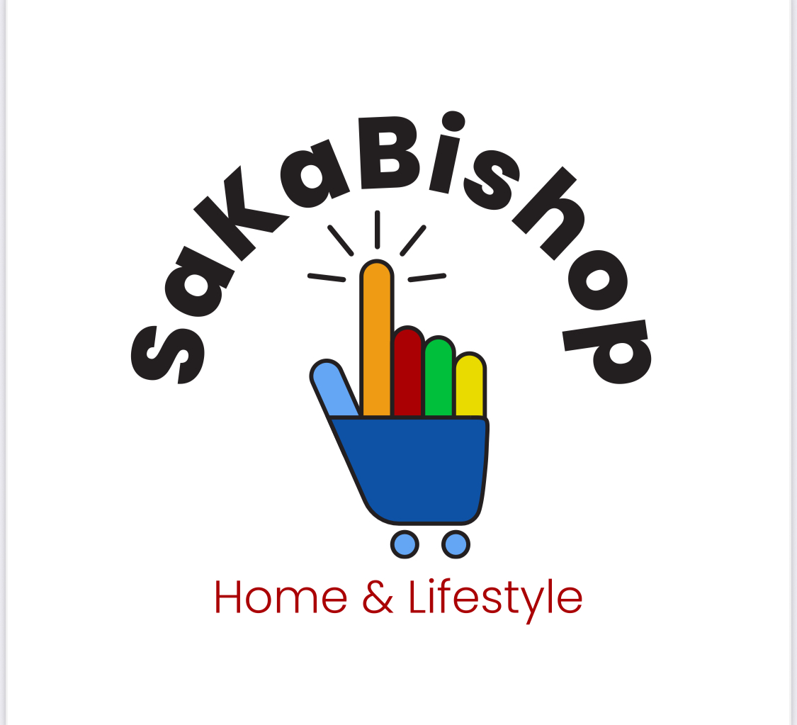 SaKaBishop