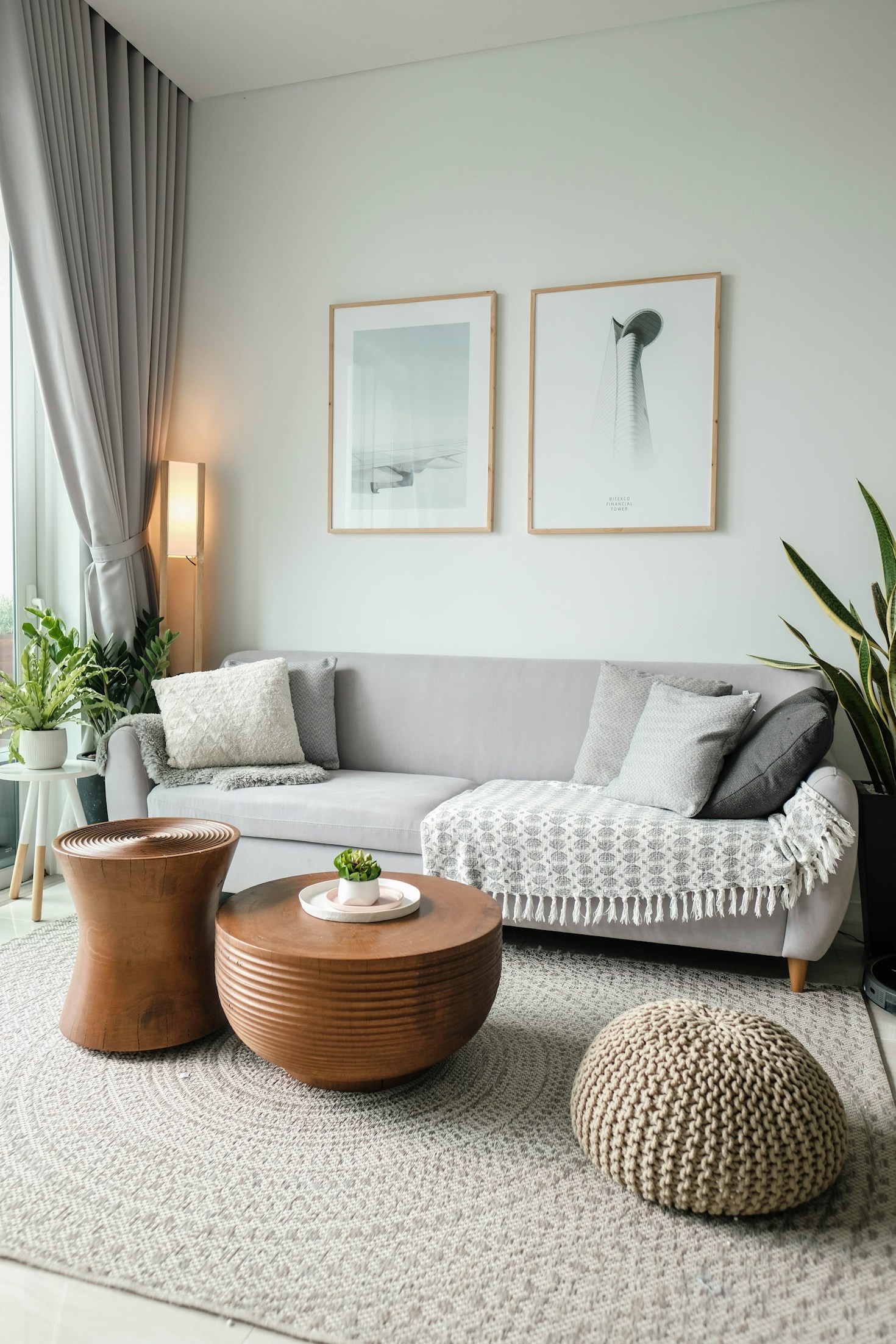 Unsere Lieblingsprodukte für ein schöneres Zuhause