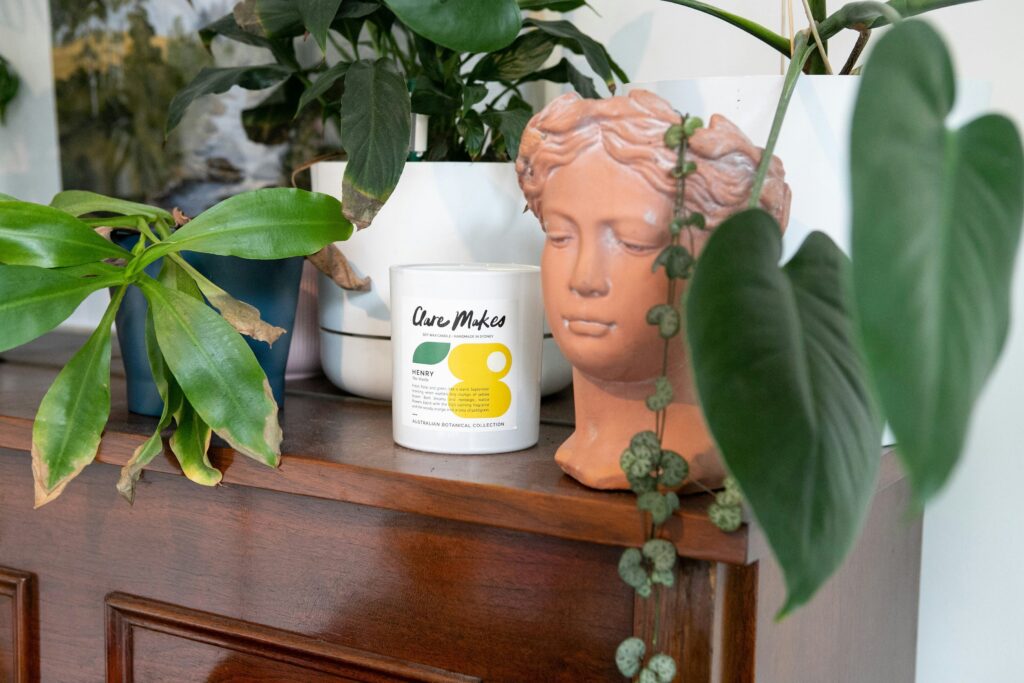 Beitragsbild von Hallo Welt