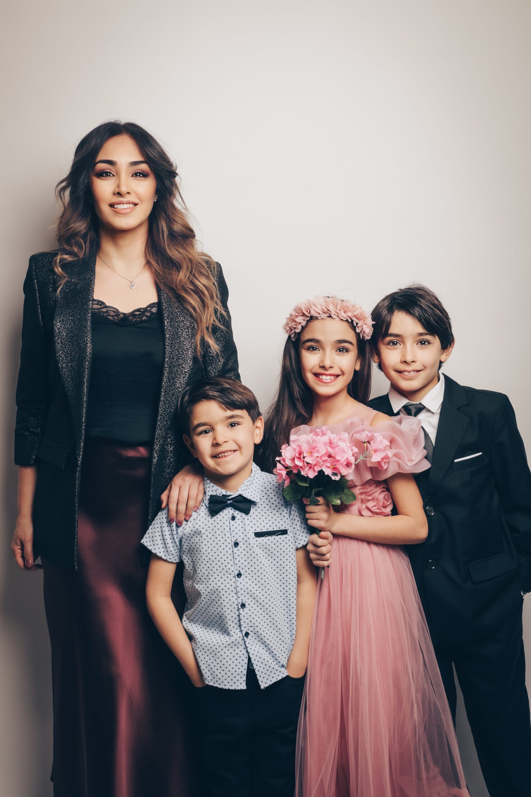 Familie & Freizeit