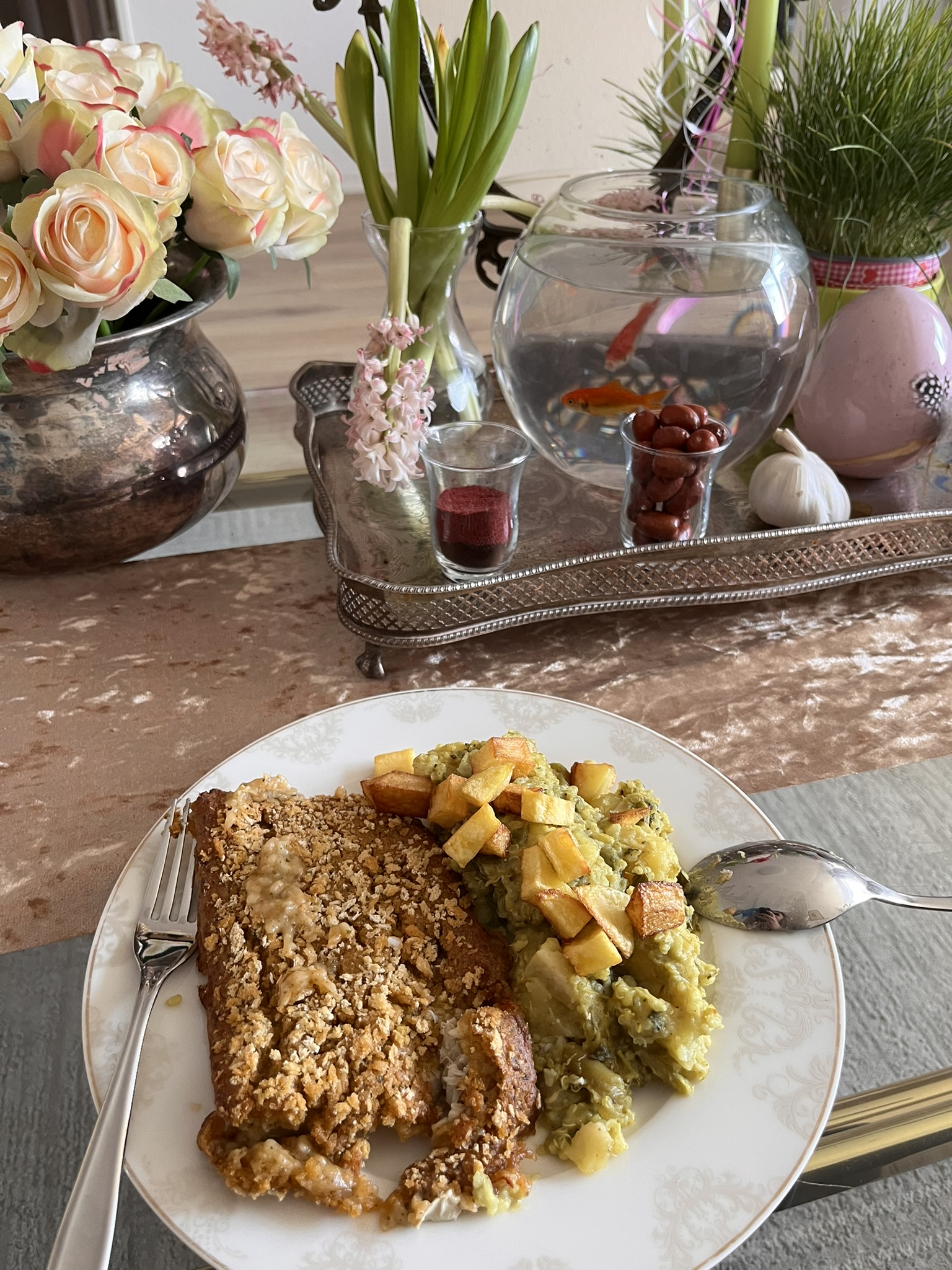 Rezepte
